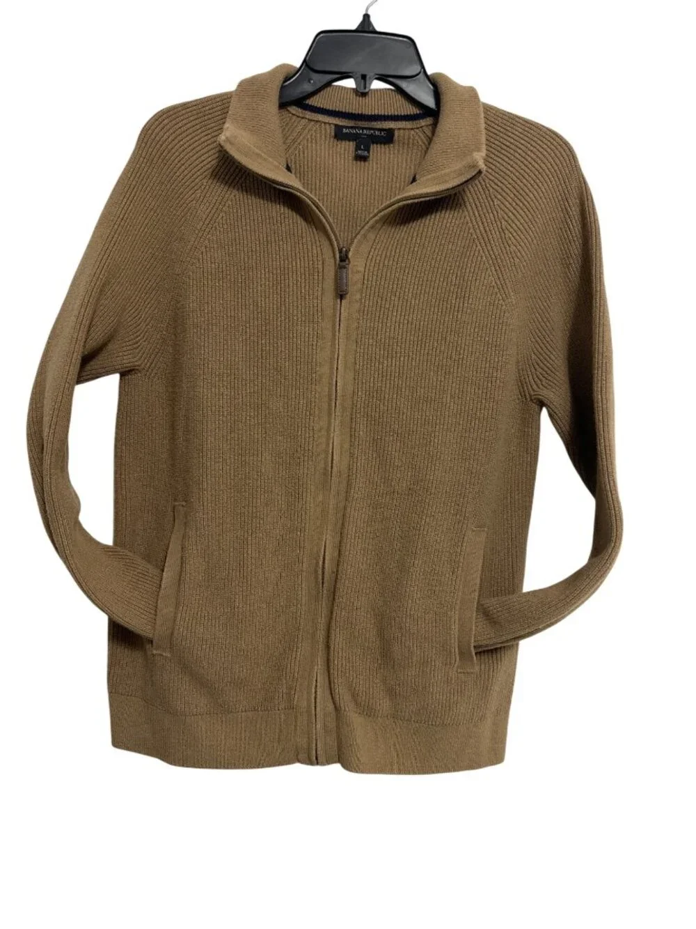 Banana Republic versatile cardigan